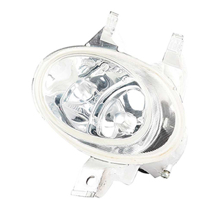 Mistlamp BSG BSG 70-815-004