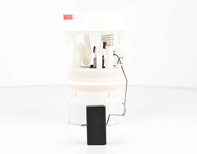 Brandstof toevoermodule BSG BSG 70-830-002