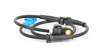 ABS sensor BSG BSG 70-840-006