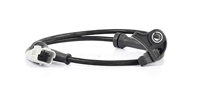 ABS sensor BSG BSG 70-840-007
