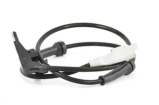 ABS sensor BSG BSG 70-840-008