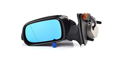 Buitenspiegel BSG BSG 70-900-007