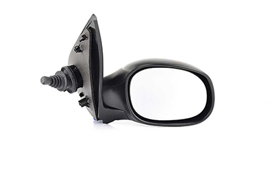 Buitenspiegel BSG BSG 70-900-019