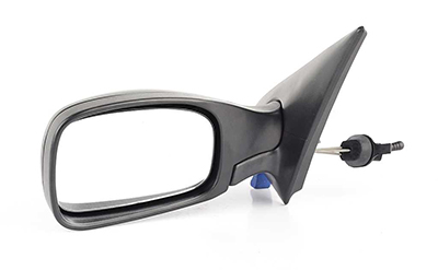 Buitenspiegel BSG BSG 70-900-041