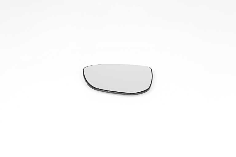 Buitenspiegelglas BSG BSG 70-910-021 Buitenspiegelglas BSG BSG 70-910-021
