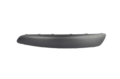 Voorbumper deel BSG BSG 70-922-002