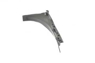 Bumper BSG BSG 70-922-033