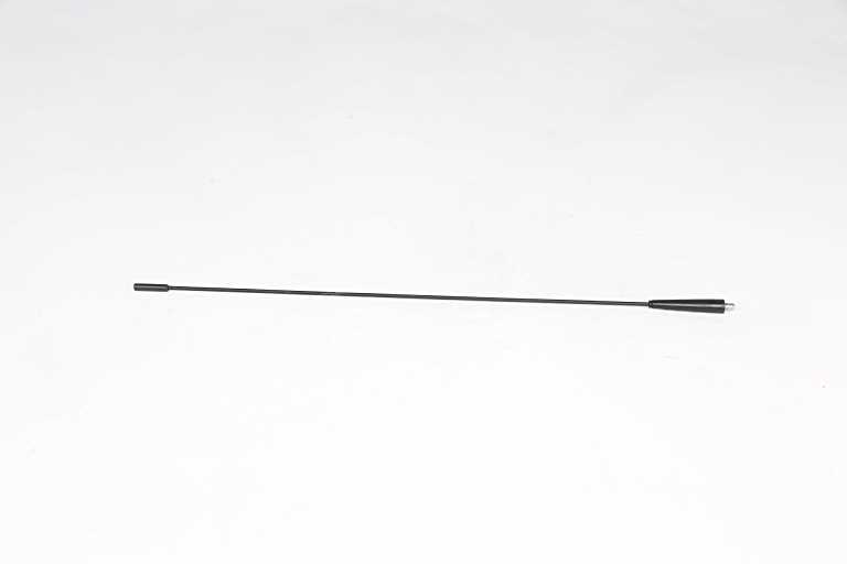 Antennes pasklaar BSG BSG 70-922-038