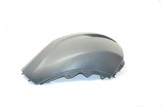 Bumper BSG BSG 70-922-048