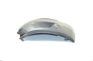 Bumper BSG BSG 70-922-054