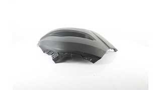 Bumper BSG BSG 70-922-055