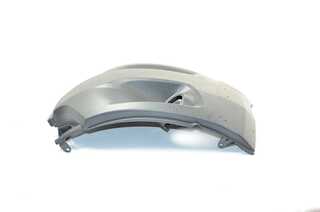 Bumper BSG BSG 70-922-058