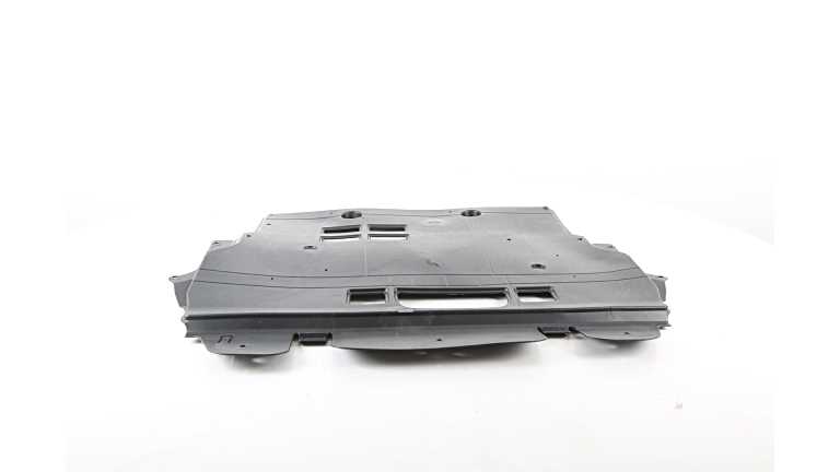 Motorbescherm plaat BSG BSG 70-922-062 Motorbescherm plaat BSG BSG 70-922-062