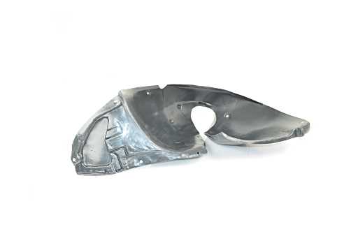 Modderkuip BSG BSG 70-923-029