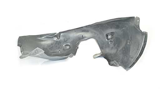 Modderkuip BSG BSG 70-923-035 Modderkuip BSG BSG 70-923-035