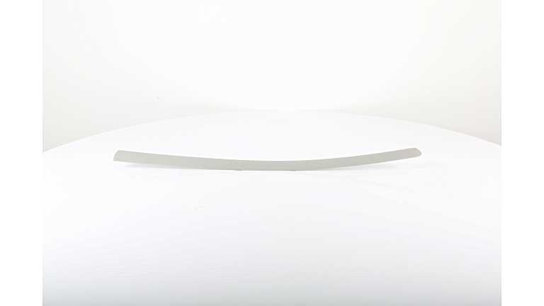 Sierlijsten BSG BSG 70-925-010