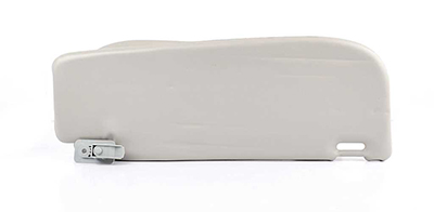 Kofferbakmat BSG BSG 70-935-002