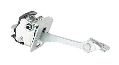 Rolgeleiding schuifdeur BSG BSG 70-975-009 Rolgeleiding schuifdeur BSG BSG 70-975-009