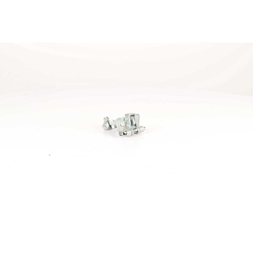 Rolgeleiding schuifdeur BSG BSG 70-975-042 Rolgeleiding schuifdeur BSG BSG 70-975-042