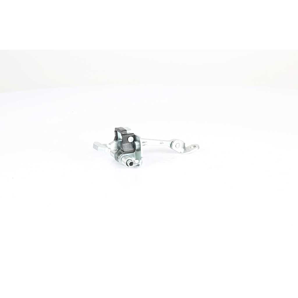 Rolgeleiding schuifdeur BSG BSG 70-975-046