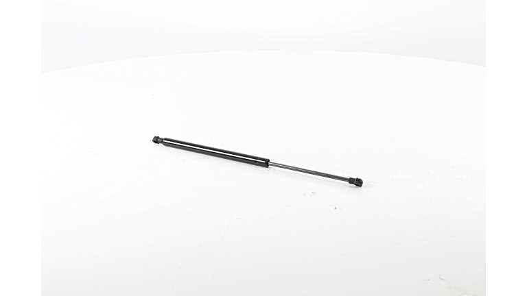 Gasveer, kofferruimte BSG BSG 70-980-037