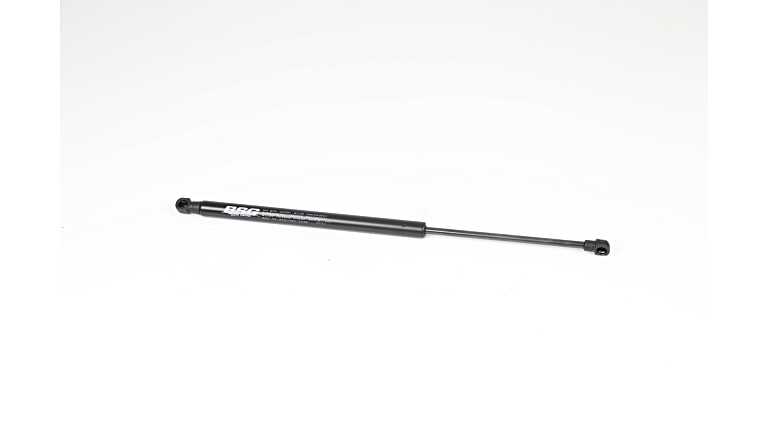 Gasveer, kofferruimte BSG BSG 70-980-042