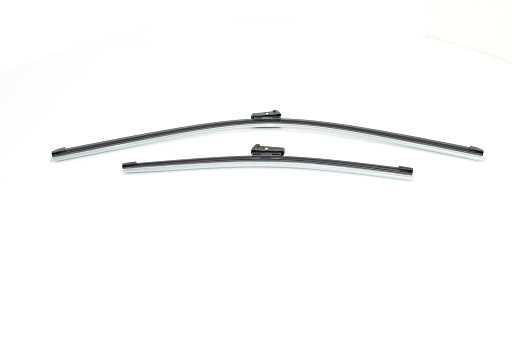 Ruitenwisserblad BSG BSG 70-992-001 Ruitenwisserblad BSG BSG 70-992-001