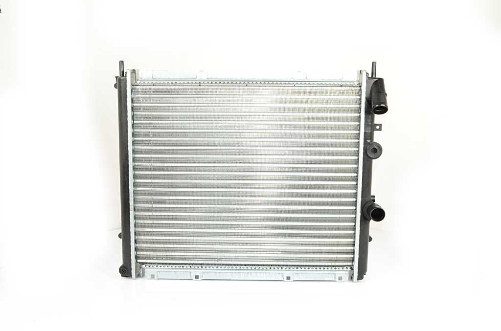 BSG Radiateur BSG 75-520-008
