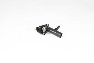 Thermostaat BSG BSG 75-126-002