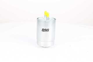 Brandstoffilter BSG BSG 75-130-004