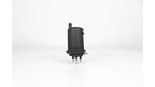 Brandstoffilter BSG BSG 75-130-014 Brandstoffilter BSG BSG 75-130-014