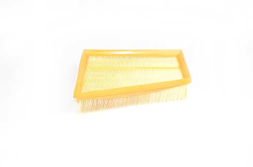 Luchtfilter BSG BSG 75-135-001 Luchtfilter BSG BSG 75-135-001