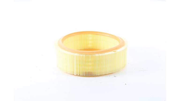 Luchtfilter BSG BSG 75-135-006