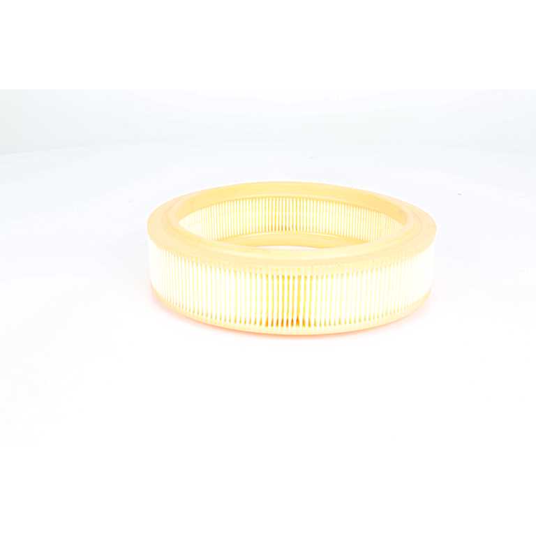 Luchtfilter BSG BSG 75-135-011