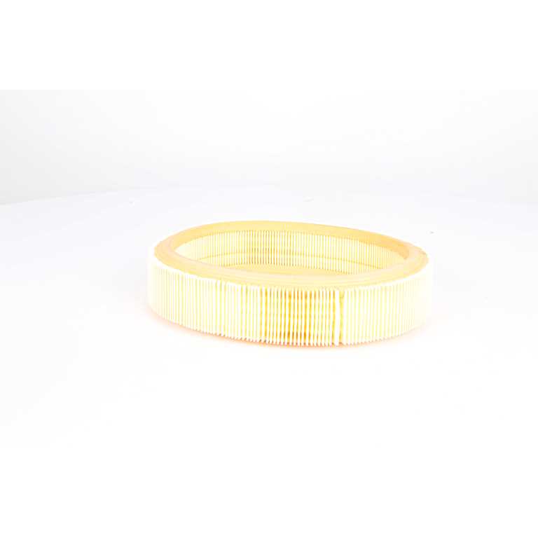 Luchtfilter BSG BSG 75-135-012 Luchtfilter BSG BSG 75-135-012