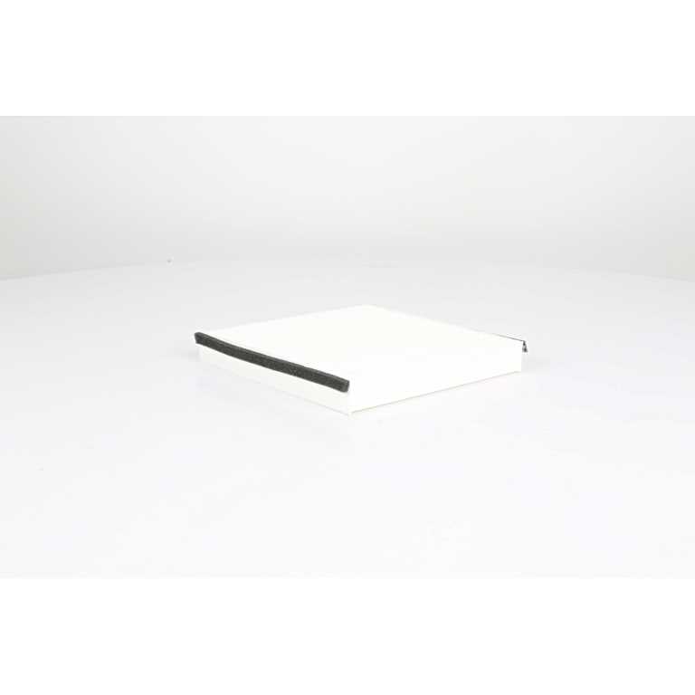 Interieurfilter BSG BSG 75-145-007 Interieurfilter BSG BSG 75-145-007