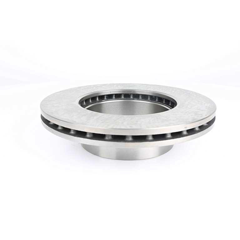 Remschijven BSG BSG 75-210-011 Remschijven BSG BSG 75-210-011