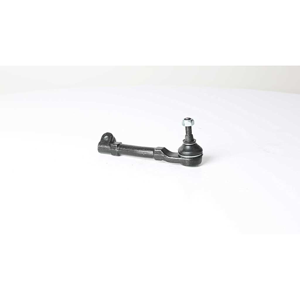 Spoorstangeind / Stuurkogel BSG BSG 75-310-015