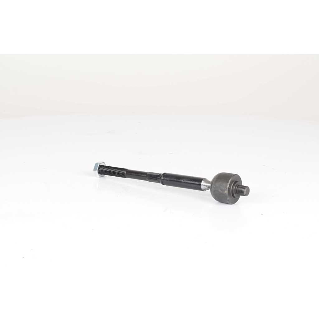 Axiaal gewricht / spoorstang BSG BSG 75-310-075 Axiaal gewricht / spoorstang BSG BSG 75-310-075