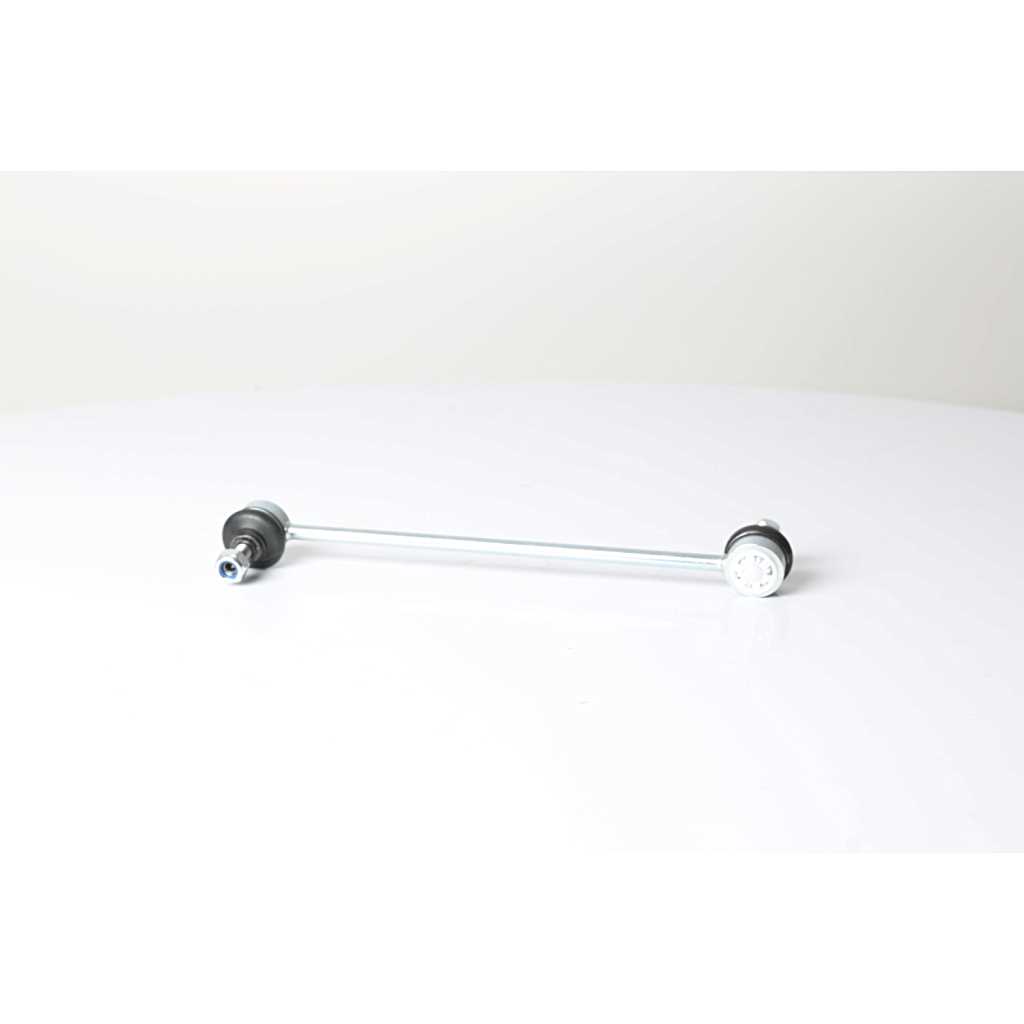 Stabilisatorstang BSG BSG 75-310-079