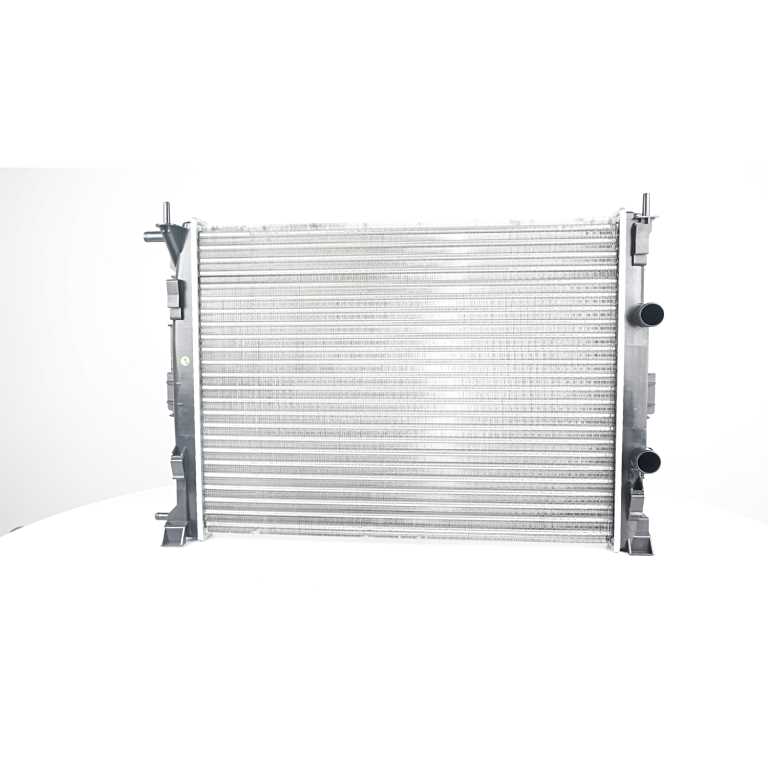 Radiateur BSG BSG 75-520-010