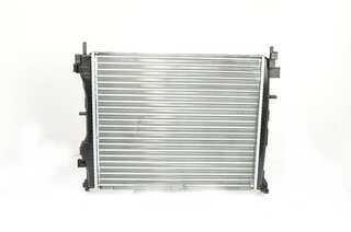 Radiateur BSG BSG 75-520-011