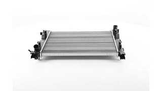 Radiateur BSG BSG 75-520-013