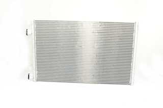 Airco condensor BSG BSG 75-525-002