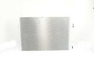 Airco condensor BSG BSG 75-525-003