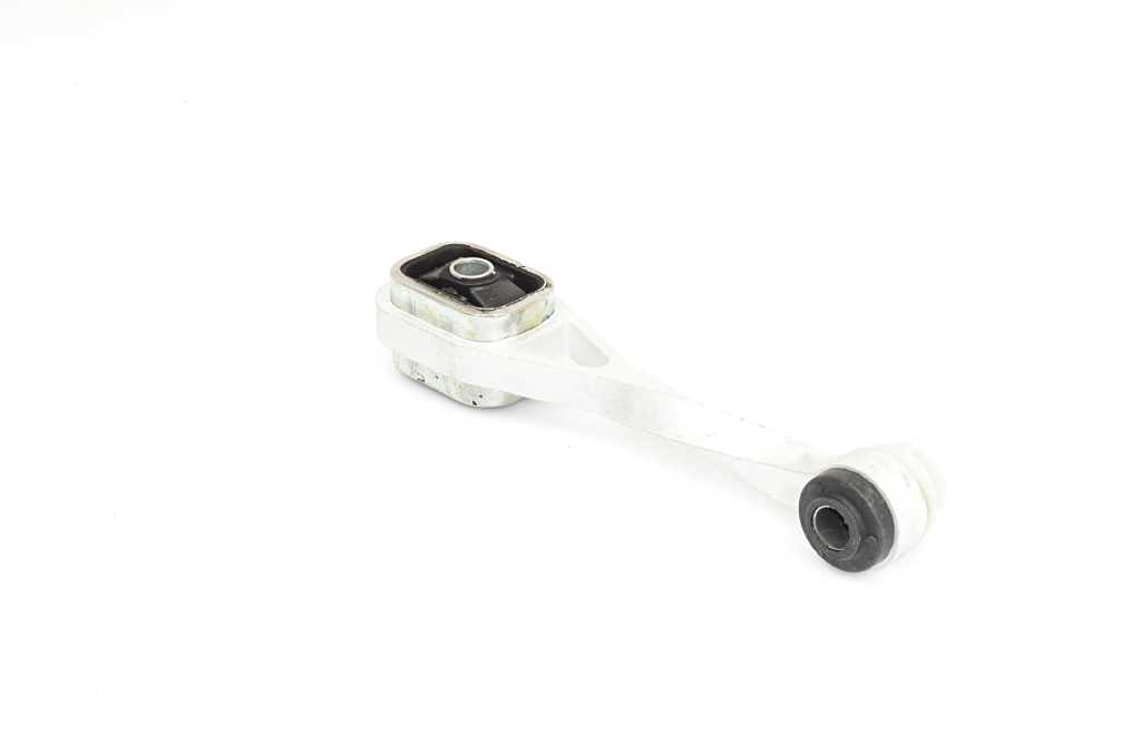 Motorsteun BSG BSG 75-705-030 Motorsteun BSG BSG 75-705-030