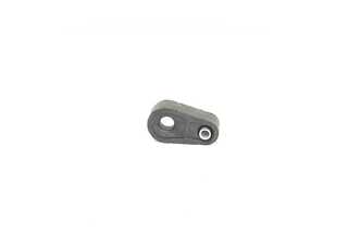 Stabilisatorstang rubber BSG BSG 75-705-038