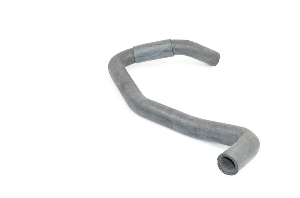 Radiateurslang BSG BSG 75-720-011