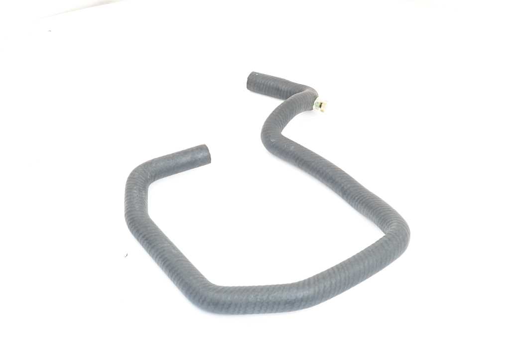 Slangen BSG BSG 75-720-024