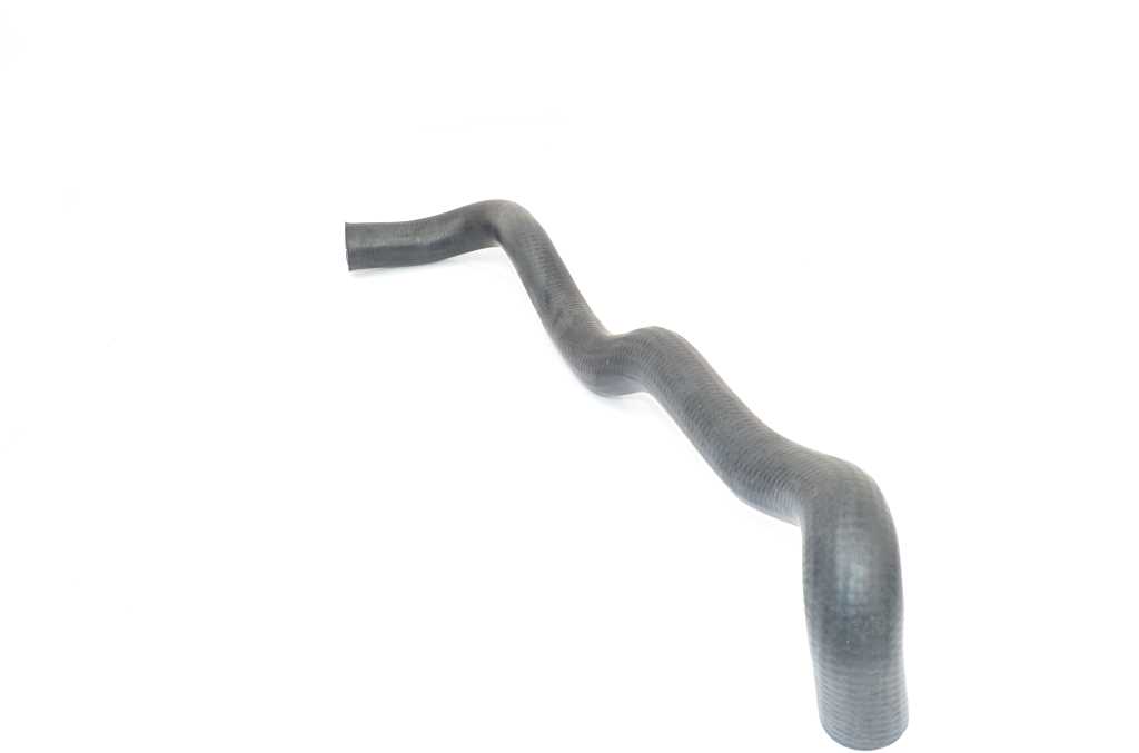 Radiateurslang BSG BSG 75-720-030